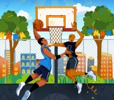 學務處獎助學金